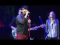 Gotta Find You/This Is Me - Jonas Brothers (Santiago, Chile 28/02/2013)