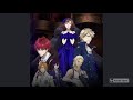 Dance with Devils OP 1: Kakusei no Air