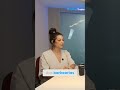 Mulher Barbeira: Da Beleza ao Mercado Financeiro