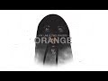 Ivy lab x two fingers orange official audio