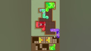 Cat Puzzle Cats funny Game part 474 puzzle #gameplay #gaming #games #game #androidgame #puzzle