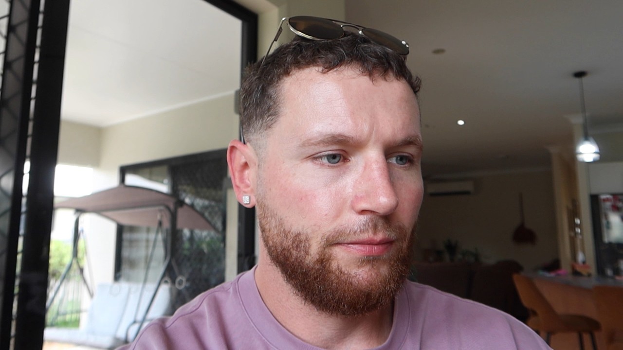 Употребление алкоголя каждый день — это как работа на полный рабочий день.