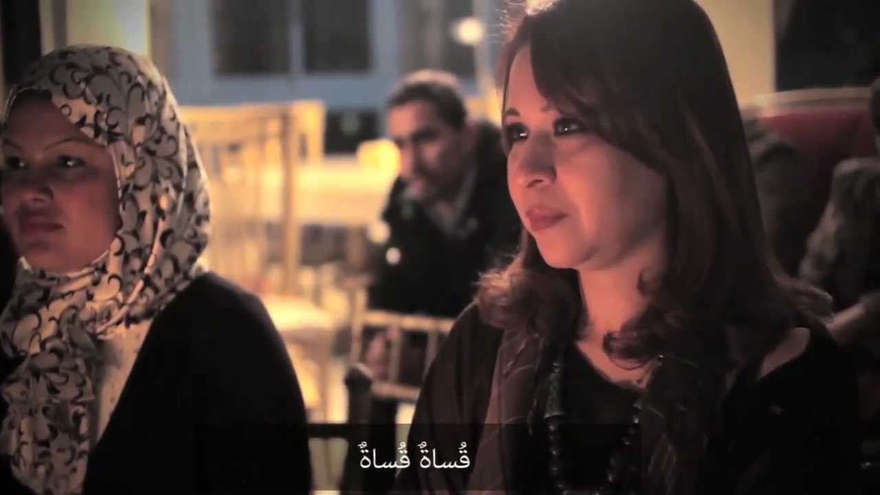 اللانداي - بوح المرأة الأفغانية - تعريب الشاعر عبد الله أبو شميس