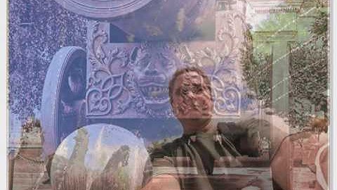 Lonely Planet - Globe Trekker