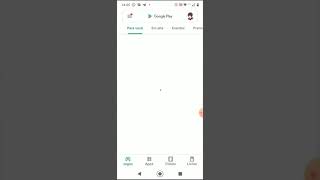 Instruções para utilização do app Plurall screenshot 1