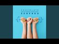 Miniature de la vidéo de la chanson Chocolate (Matvey Emerson Fitness Remix)