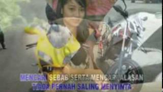 Artis.'Ratna antika.''judul lagu.mencari alasan