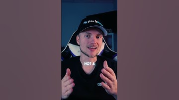 What is Softaculous - Should You Use it?