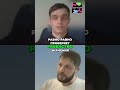 Python: Скрытые опасности изменяемых аргументов #shorts