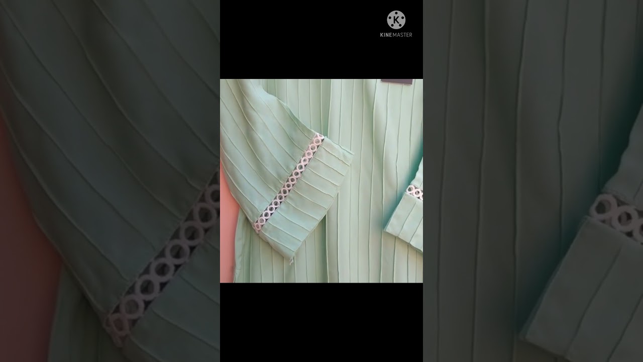 Winter Dress Design 2021 In Pakistan