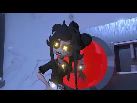 What Idiot Designed This Thing // Murder Drones Animation
