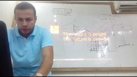 6 - 3G CDMA Cont  part 2