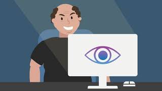 Animatie - Schuifjes