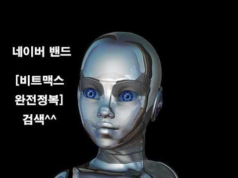   비트맥스 완전초보 9편 레버리지 1배시 청산가가 결정되는 원리