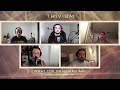 Trivium Music Video Q&A