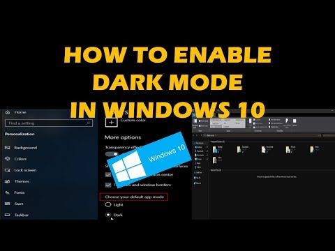 Video: Khắc phục lỗi PFN_LIST_CORRUPT trên Windows 10