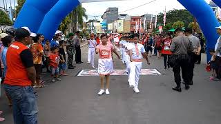 Paskipbraka sektor Tigris kudamati