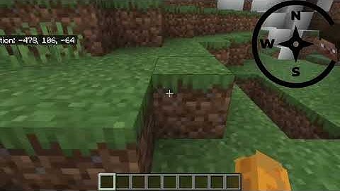 How to Understand & Use Coordinates in Minecraft! (1.21+)