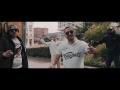 Saknes  les vrais savent clip officiel