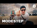 Capture de la vidéo Let's Talk With | Modestep