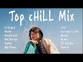 Top Hits 2021 - Chill Songs - At My Worst x Monsters x Beautiful Scars 💕