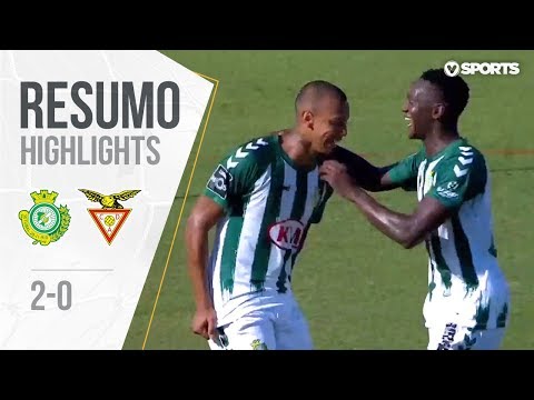 Image Result For Ao Vivo Vs En Vivo Penalty Image Result For Ao Vivo Vs En Vivo Penalty