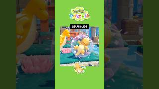 How to Fly in Pokémon Pokopia – EASY Glide Unlock with Dragonite