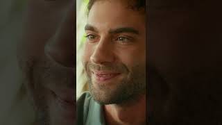 Feroşun Kırmızı Beresi ❤ Resimi