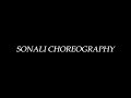 Nadiyon paar  sonalis choreography  dance cover by varsha and christina