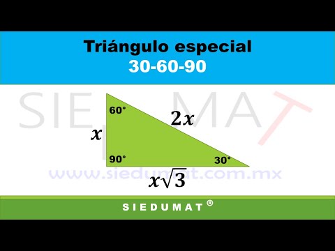 Como se simplifica