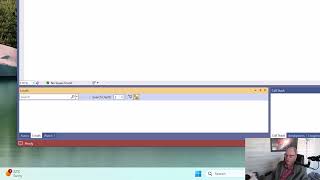 Understanding Constructors in C#