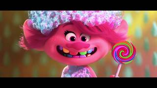 Trolls World Tour | Clip "Vedrò la felicità"