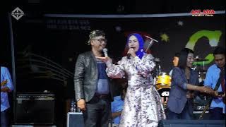BULAN BINTANG - ACHA KUMALA - BCD Best Continous Dangdut // Anijaya Audio Live // Airin Digimedia