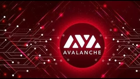 "Unlock $1500/Day Passive Income with AVAX Flash Loan Arbitrage | Exploit Avalanche