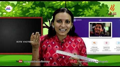 First Bell 2.0 STD 04 Mathematics Class 60