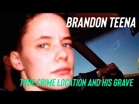 the-story-of-brandon-teena-|-nebraska-locations-|-boys-don’t-cry-true-story