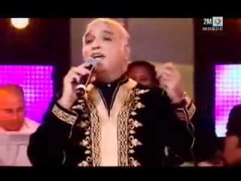 souiri abderrahim souiri abderrahim