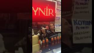 Download PEYNİRCİ RIDVAN(altın çocuk) Mp3 and Video PEYNİRCİ RIDVAN(altın çocuk)