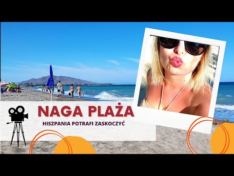 Wideo: Czy Cabo ma plaże, na których można pływać?