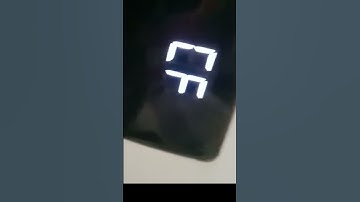 samsung ac cf error code /How to solve samsung Ac CF problem