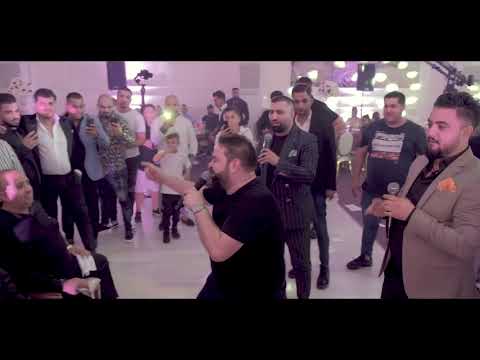 Florin Salam -