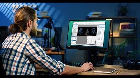 The Art of Java GUI: Crafting Modern Interfaces with NetBeans & Java Swing, With Sawant Infotech 😍
