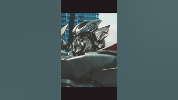 Lockdown killed Dino and sideswipe 🫢😢 #transformers #crying