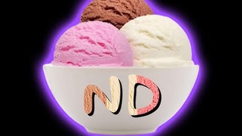 Neapolitan Doom Lua scripting test