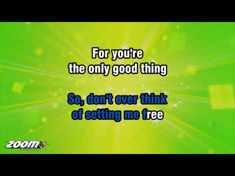 Jim Reeves -