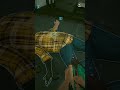 Cyberpunk 2077 - Secret Bodies and Files | #blackwallz em #Twitch