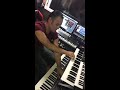 Elyar Sohill Ahang E Zendagi Studio Live COVER Ahmad Zahir Elyar Sohill Ahang E Zendagi Studio Live COVER Ahmad Zahir