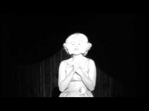 In Heaven (Everything is fine) HD ORIGINAL