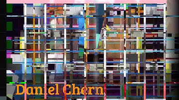 Scan vs Round 75 (Music Scan)