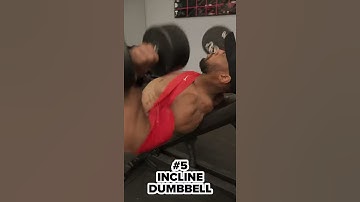 5 Uses for the Sling Shot | Shorts